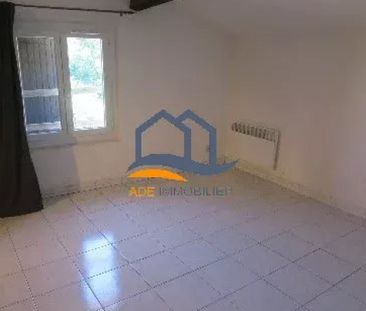 T3 67.22 m² - Photo 2