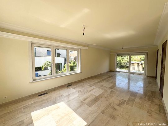 Chaussée de Zaventem, 1950, Kraainem - Foto 1