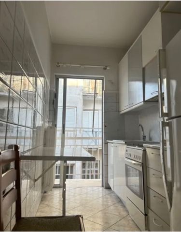 Διαμέρισμα για ενοικίαση - Κέντρο - Λιμάνι, - Photo 2