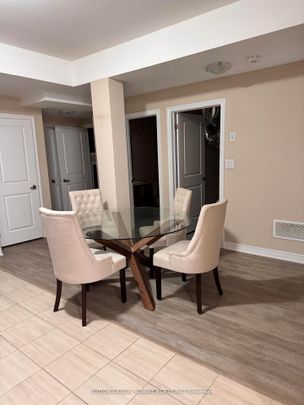 For Lease - 291 OLIVE Avenue Unit# LOWER UNIT, Oshawa, Ontario - Photo 1