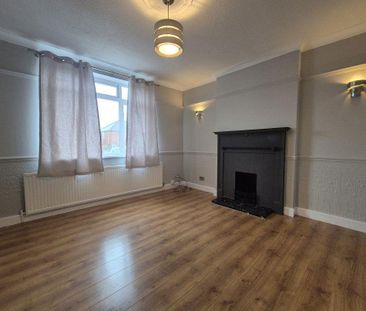 3 bedroom detached house to rent - Photo 3