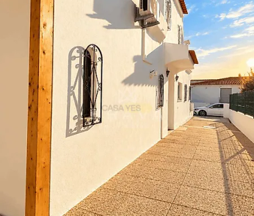 Moradia T4 em Vilamoura para Arrendamento Anual - Photo 2