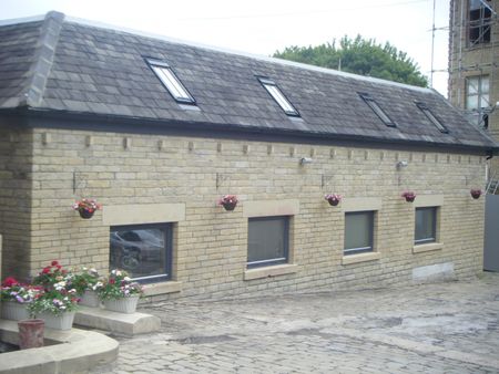 1 Bed for Rent - Photo 5