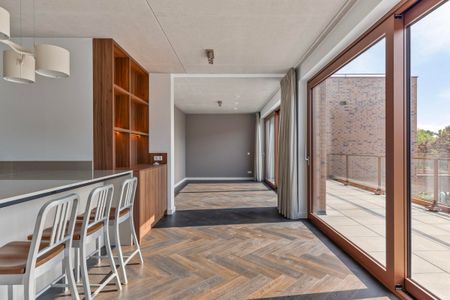 Isabellastraat 58 - Photo 3