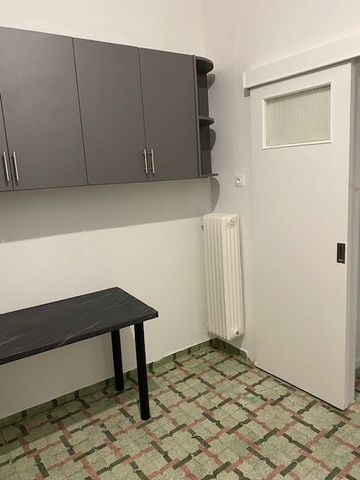 Διαμέρισμα για ενοικίαση Άνω Γλυφάδα (Γλυφάδα) - Photo 5