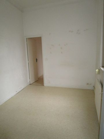 Appartement RUE DU COLONEL FABIEN - Photo 4
