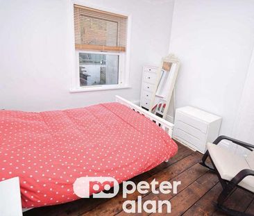 Llanthewy Road, NP20 - Photo 4