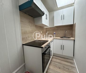 Appartement à louer à Denain - Réf. LOC15430 - Photo 2