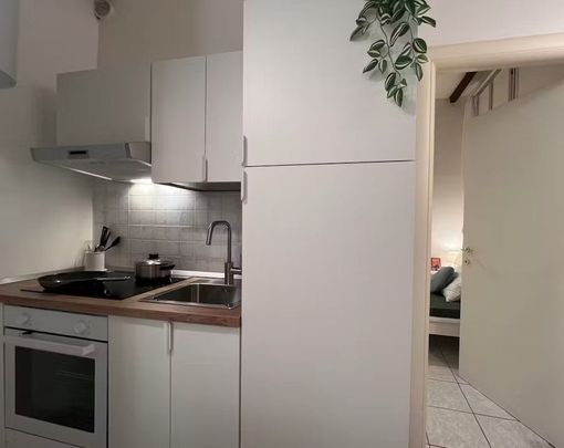 Via SantIsaia, Bologna, Emilia-Romagna 40123 - Photo 1