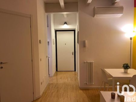 Via mercantini, Milano, Lombardy 20155 - Photo 5