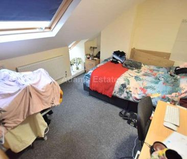 Swainstone Road, Reading, England, RG2 - Photo 4