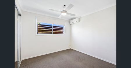 Low Maintenance in the Heart of Carina - Photo 3