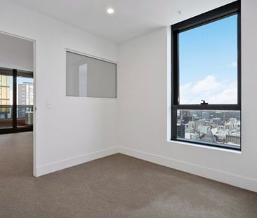 5007/500 Elizabeth Street, Melbourne - Photo 6