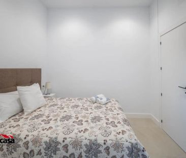 Piso de alquiler en Calle Doña Rosita, Barrio de Zaidín - Photo 6