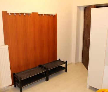 Pokój, ul. Jagiellońska - Photo 3