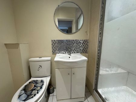 1 Bed Flat, Devonshire Road, HA1 - Photo 3