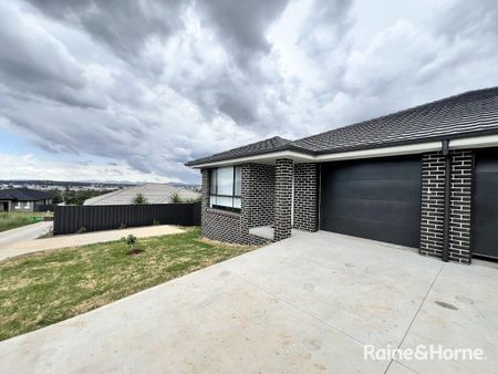 1/15 Conway Close, North Tamworth, NSW 2340 - Photo 3