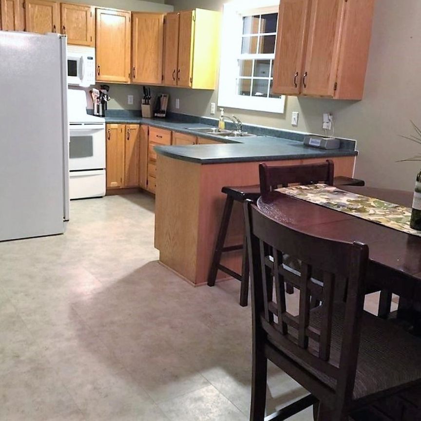 Brookview Drive, Cole Harbour 21-109 - Photo 1