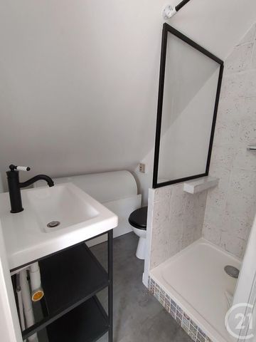 Appartement à louer - Photo 4