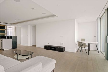 Carrara Tower, 1 Bollinder Place, London, EC1V 2AG - Photo 4