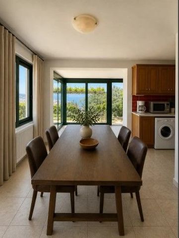 Διαμέρισμα για ενοικίαση Προφήτης Ηλίας (Χανιά) - Φωτογραφία 2