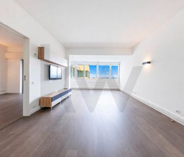 Apartamento T1 em Lisboa - Photo 2