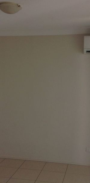 13/7 Hoogley Street, West End - Photo 1