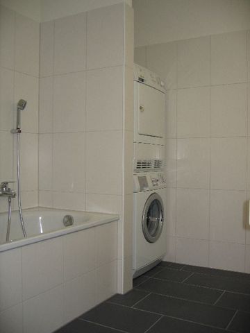 2.5 Zimmer, 52 m², EG - Foto 4