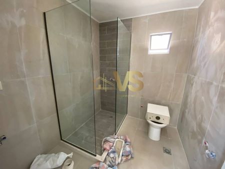Μεζονέτα για ενοικίαση Καμίνια (Ηράκλειο Κρήτης) - Photo 5