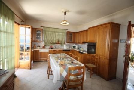 Διαμέρισμα για ενοικίαση Κέντρο (Αιγείρα) - Photo 5