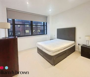 Eastern Road, Romford Town Centre - Photo 4