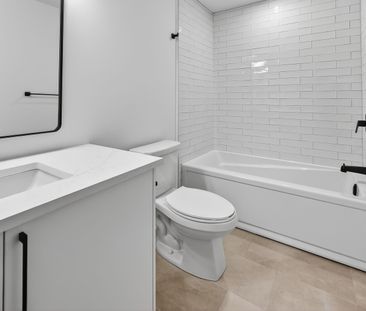 For Lease - 70 Havelock Street Unit# 0A, Glebe - Ottawa East and Ar... - Photo 6