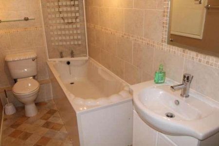 Dawson Drive, Trimley St. Mary, Felixstowe, Suffolk, IP11 - Photo 5