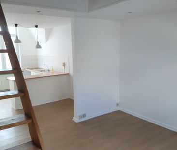Studio te huur - Foto 4
