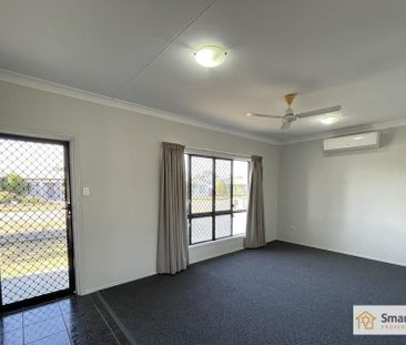 5 Carnarvon Court, Deeragun QLD 4818 - House For Rent | Domain - Photo 1