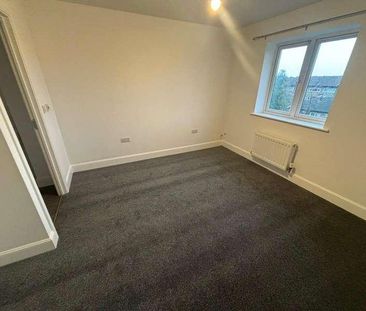 Brookville Crescent, Newcastle Upon Tyne, NE5 - Photo 3