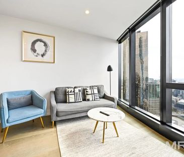 5101/70 Southbank Boulevard, Southbank - Photo 2