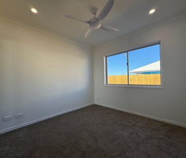 Brand New Family Home in Banya! - Photo 3