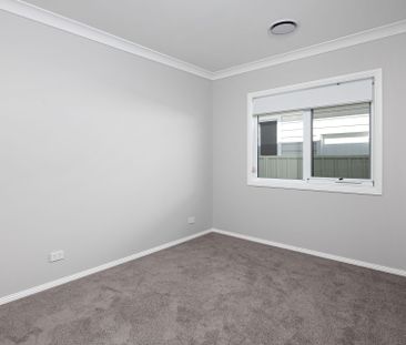 5/61 Spring Street Wagga Wagga NSW - Photo 3