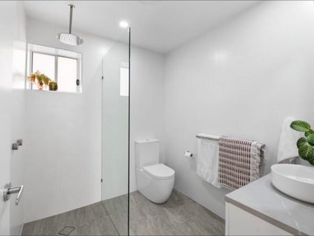 Tarragindi - Photo 2