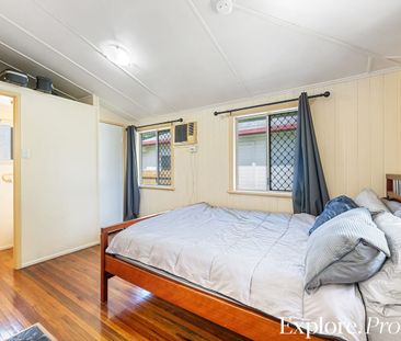 Great location! - Photo 4