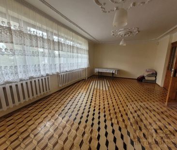 ZACHODNIOPOMORSKIE, KIJEWO, Szczecin - Zdjęcie 6