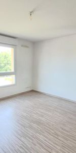 Location Appartement 2 pièces 41m² NANTES 44300 - Photo 4