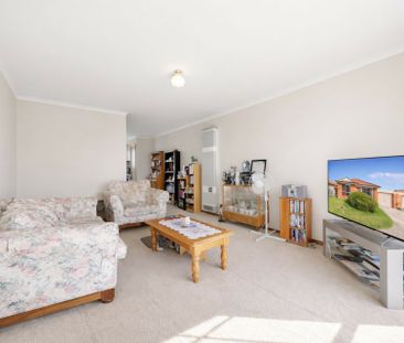 Low-Maintenance Living in a Prime Pakenham Location - Photo 1