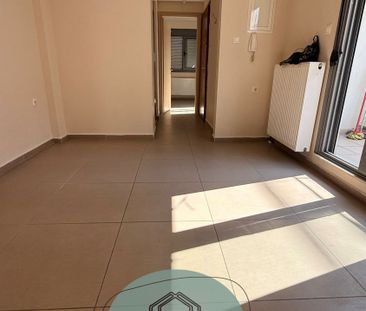 Διαμέρισμα για ενοικίαση Άγιος Νικόλαος (Βόλος) - Photo 3