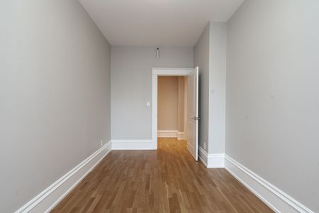 150 Fermanagh Ave - Photo 3