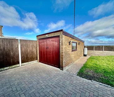 3 bedroom bungalow to rent - Photo 6