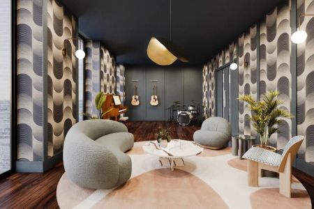 Enclave, Birmingham City, B5 - Photo 4