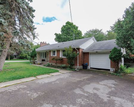 For Lease - 73 Edgar Drive Unit# Basement, London North, Ontario - Photo 4