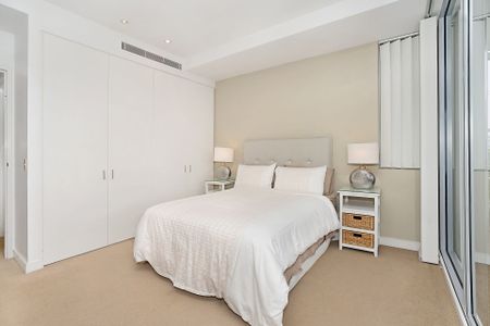 Unit 106/7 Honeysuckle Drive, - Photo 2